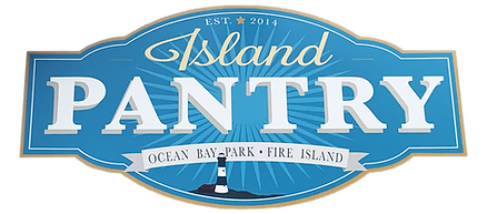 island_pantry_logo.png