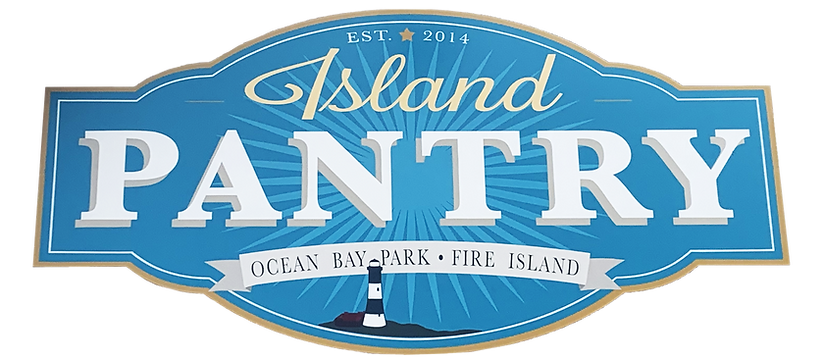 island_pantry_logo.png